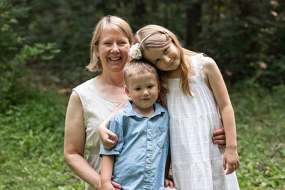 HannahDevinFamily-175