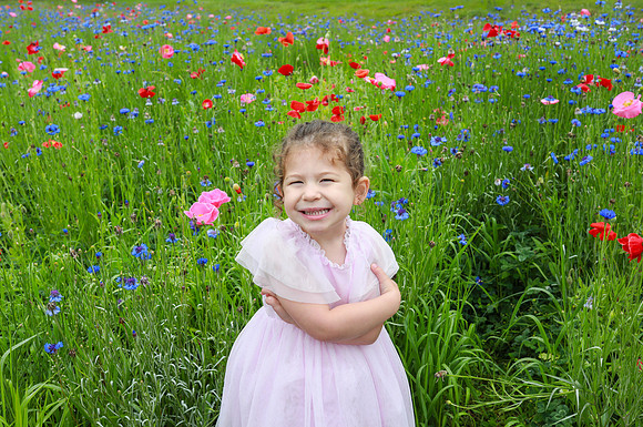 Wathenflowerfield-107