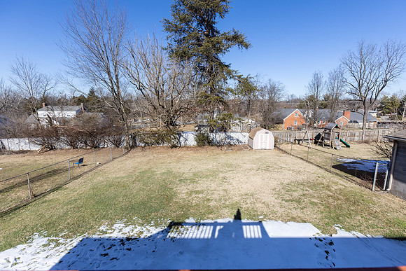 HollyLake129