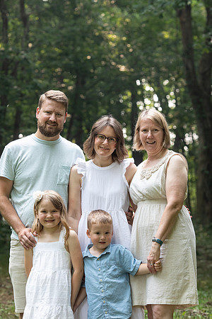 HannahDevinFamily-158