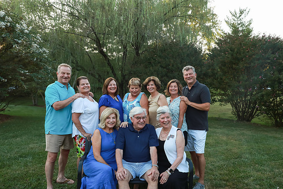 MillersTogether-149