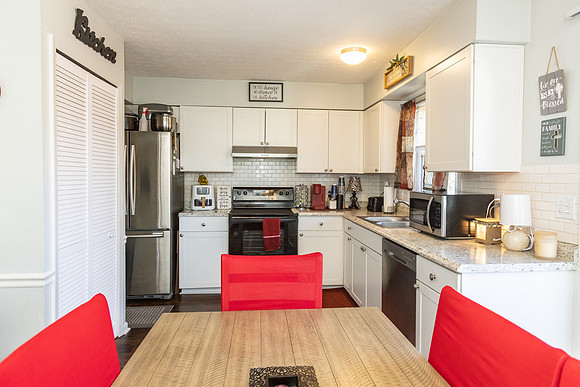 HollyLake107
