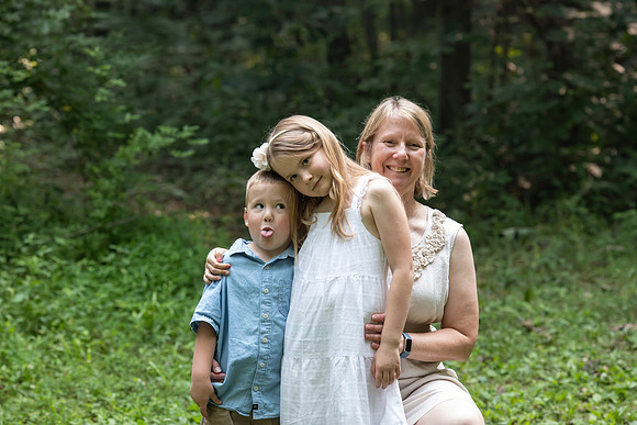 HannahDevinFamily-174