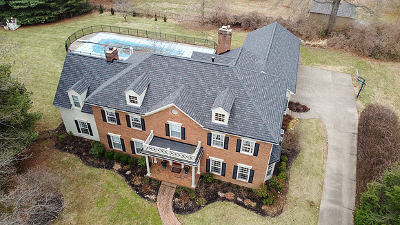 2SpringsLane114