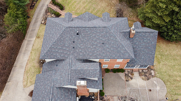 2SpringsLane109