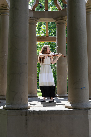Adeline-102