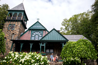 Eldredge107