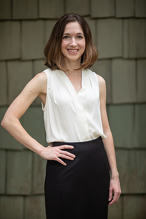 Nicole-100