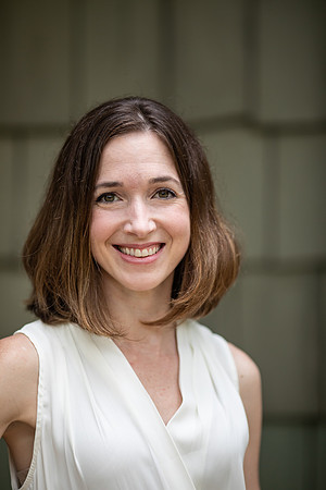 Nicole-101