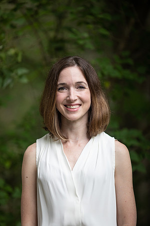 Nicole-109