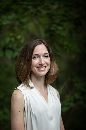 Nicole-113