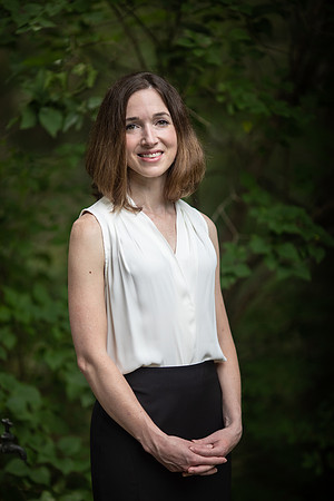 Nicole-118