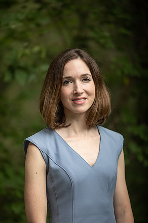 Nicole-119