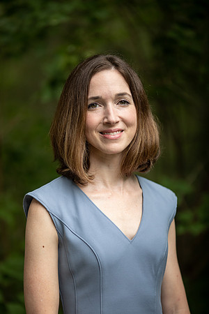 Nicole-122
