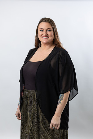 Sarah-102