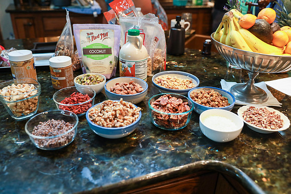 WomensRetreat-379