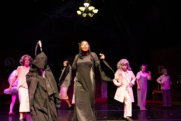 AddamsFamily-203
