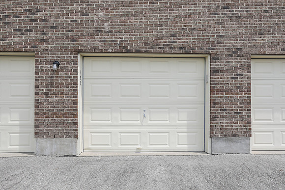 Yardley-123