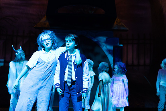AddamsFamily-214