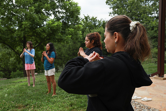 WomensRetreat-375