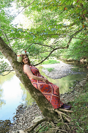 WomensRetreat-531
