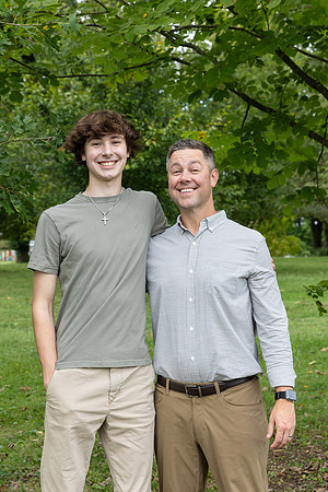 EthanandFamily-158