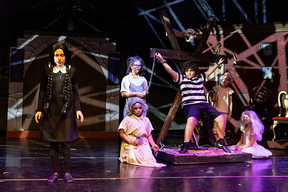 AddamsFamily-138
