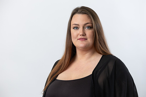 Sarah-103