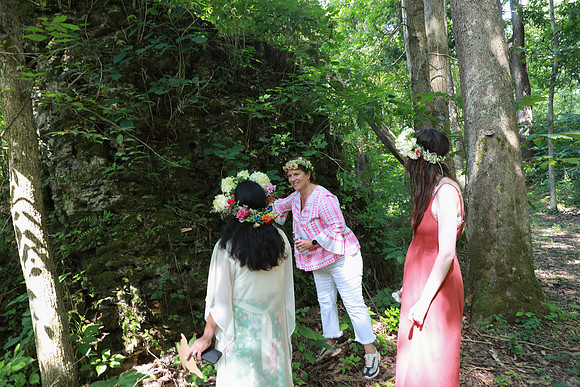 WomensRetreat-515