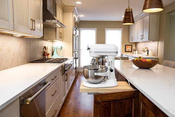 Bainbridge-119