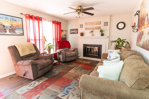 HollyLake102