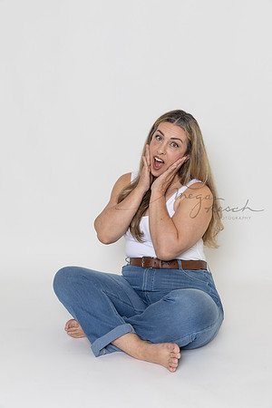 KatieDollySunny-130