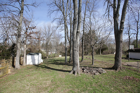 berea-123