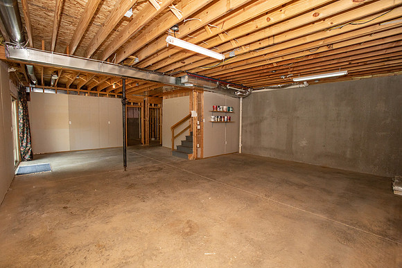 GrandOaks-158