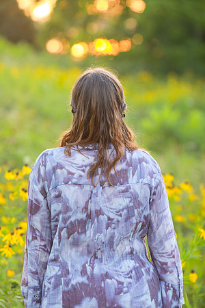 WomensRetreat-364