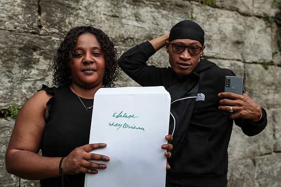 2024WorldRefugeeDay-156
