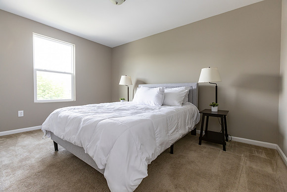 ChandlerCt.117