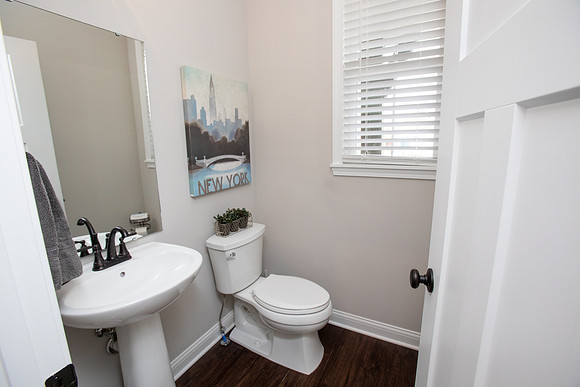 LongMeadow-109