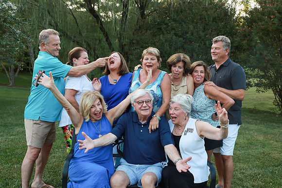 MillersTogether-170