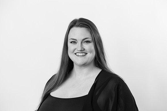 Sarah-108