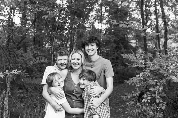 EthanandFamily-127