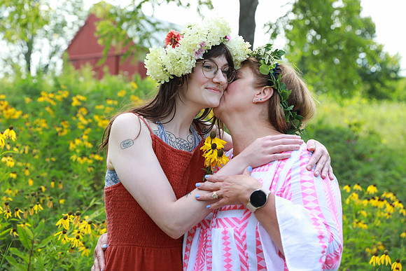 WomensRetreat-505