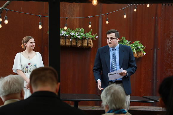 HannnahandPaul-328