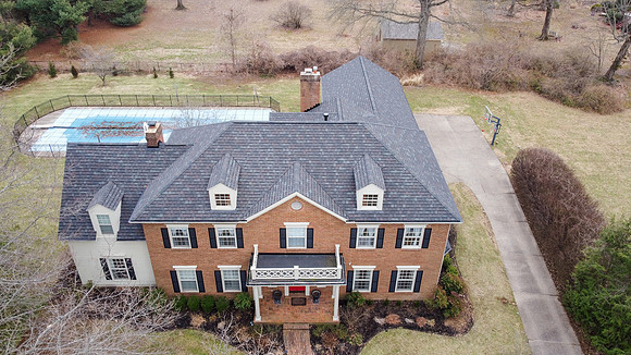 2SpringsLane102