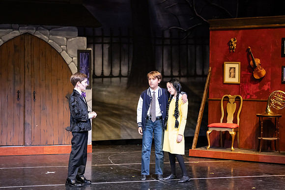 AddamsFamily-167