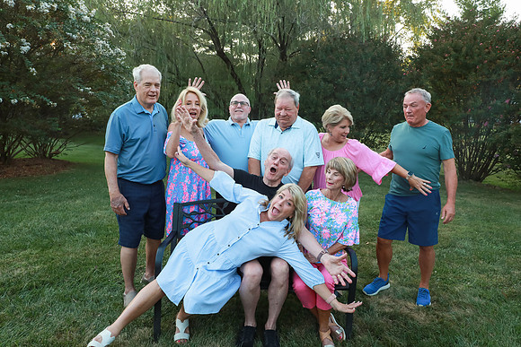 MillersTogether-201