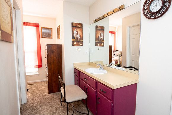 HollyLake112
