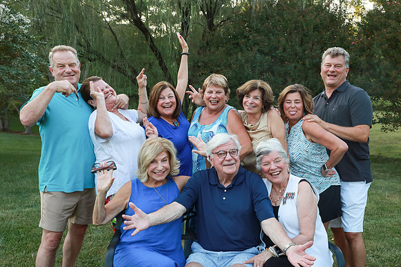 MillersTogether-165