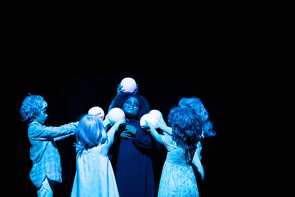 AddamsFamily-212