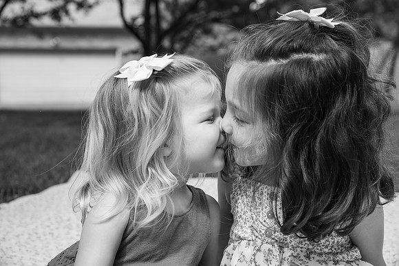 LucyandSarah-101